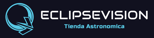 ECLIPSEVISION